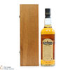 Midleton - Very Rare - 2007 Vintage Release - Irish Whiskey Thumbnail