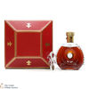 Remy Martin - Louis XIII - Grande Champagne Cognac - Decanter  Thumbnail