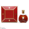 Remy Martin - Louis XIII - Grande Champagne Cognac - Decanter  Thumbnail