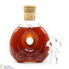 Remy Martin - Louis XIII - Grande Champagne Cognac - Decanter  Thumbnail