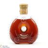 Remy Martin - Louis XIII - Grande Champagne Cognac - Decanter  Thumbnail