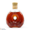 Remy Martin - Louis XIII - Grande Champagne Cognac - Decanter  Thumbnail