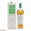 Macallan - The Harmony Collection - Smooth Arabica Thumbnail