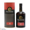 Bunnahabhain - 12 Year Old Small Batch Thumbnail