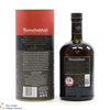 Bunnahabhain - 12 Year Old Small Batch Thumbnail