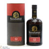 Bunnahabhain - 12 Year Old Small Batch Thumbnail