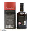 Bunnahabhain - 12 Year Old Small Batch Thumbnail