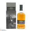 Ledaig - 18 Year Old - Single Malt Thumbnail