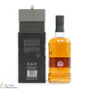 Ledaig - 18 Year Old - Single Malt Thumbnail