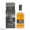 Ledaig - 18 Year Old - Single Malt Thumbnail