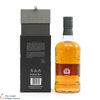 Ledaig - 18 Year Old - Single Malt Thumbnail