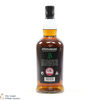 Springbank - 15 Year Old Thumbnail