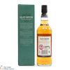 Glen Keith - 21 Year Old (Special Aged Release) Thumbnail