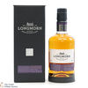 Longmorn - Distiller's Choice Thumbnail