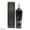 Macallan - Aera  Thumbnail