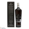 Macallan - Aera  Thumbnail