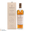 Macallan - The Harmony Collection - Fine Cacao  Thumbnail