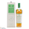 Macallan - The Harmony Collection - Smooth Arabica Thumbnail