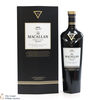 Macallan - Rare Cask Black Thumbnail