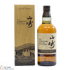 Yamazaki - Limited Edition 2021 Thumbnail