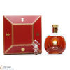 Remy Martin - Louis XIII - Grande Champagne Cognac - Decanter  Thumbnail