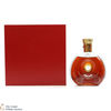 Remy Martin - Louis XIII - Grande Champagne Cognac - Decanter  Thumbnail