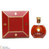 Remy Martin - Louis XIII - Grande Champagne Cognac - Decanter  Thumbnail