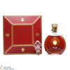 Remy Martin - Louis XIII - Grande Champagne Cognac - Decanter  Thumbnail