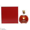 Remy Martin - Louis XIII - Grande Champagne Cognac - Decanter  Thumbnail