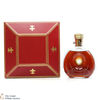 Remy Martin - Louis XIII - Grande Champagne Cognac - Decanter  Thumbnail