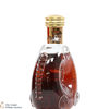 Remy Martin - Louis XIII - Grande Champagne Cognac - Decanter  Thumbnail