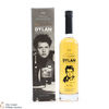 Penderyn - Icons of Wales #3 Dylan Thomas - Sherrywood Thumbnail