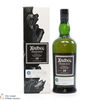 Ardbeg - 19 Year Old - Traigh Bhan Batch 4 2022 Thumbnail