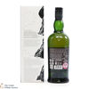 Ardbeg - 19 Year Old - Traigh Bhan Batch 4 2022 Thumbnail