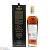 Macallan - 18 Year Old Sherry Oak (2022) Thumbnail