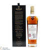 Macallan - 18 Year Old - Sherry Oak (2020) Thumbnail