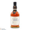 Foursquare - 12 Year Old 2010 - Exceptional Cask Selection XVII  Thumbnail