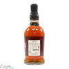 Foursquare - 12 Year Old 2010 - Exceptional Cask Selection XVII  Thumbnail