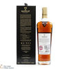 Macallan - 18 Year Old Sherry Oak (2022) Thumbnail