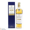 Macallan - Gold Thumbnail