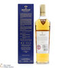 Macallan - Gold Thumbnail