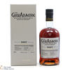 GlenAllachie - 14 Year Old 2007 Hand Filled PX Puncheon #7328 Thumbnail