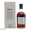 GlenAllachie - 14 Year Old 2007 Hand Filled PX Puncheon #7328 Thumbnail