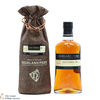 Highland Park - 15 Year Old Single Cask #4451 Distillery Exclusive Thumbnail