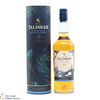 Talisker - 15 Year Old - 2019 Special Release Thumbnail