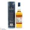 Talisker - 15 Year Old - 2019 Special Release Thumbnail