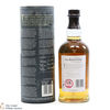 Balvenie - 14 Year Old - The Week of Peat Thumbnail