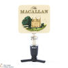 Macallan - 25ml Optic Thumbnail