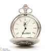 Glenfiddich - Pocket Watch Thumbnail