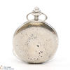 Glenfiddich - Pocket Watch Thumbnail